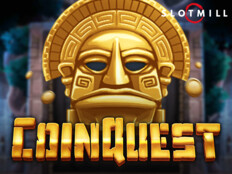 Casino oasis. Rulobet - jackpot online.58